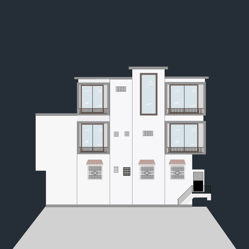 Pritish Home Design Final