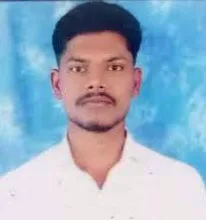 Website Design & Development 21 Raghav Awad