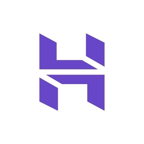 Hostinger Logo