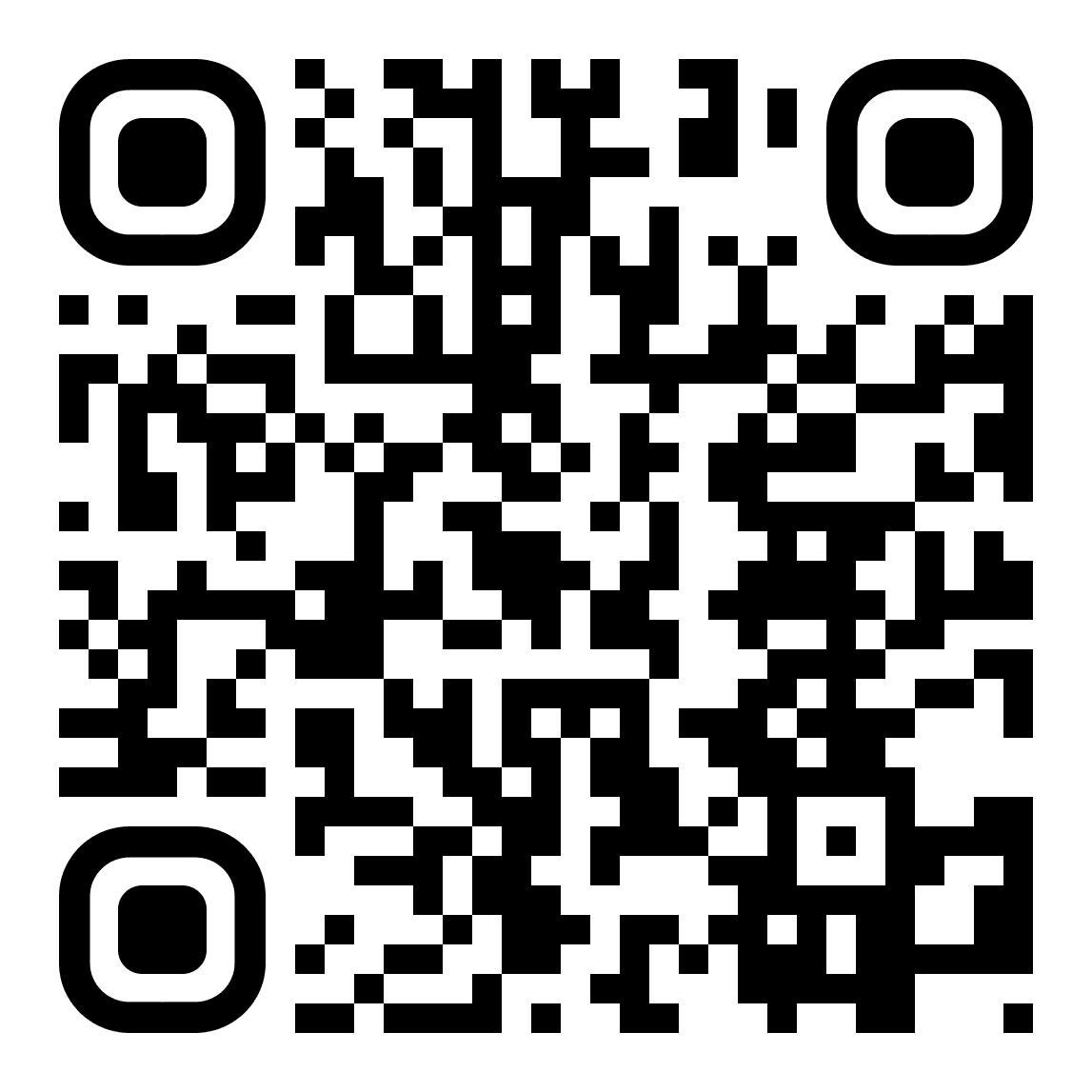 WordPress Community Workshop | Rajesh Rathod