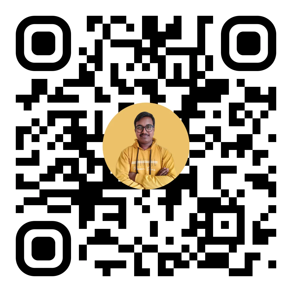 qr code 1