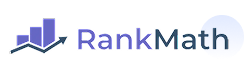 RankMath Partner Logo