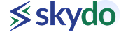 Skydo Partner Logo