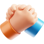 Get Website Build for FREE 3 image 1