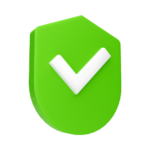 Get Website Build for FREE 4 image