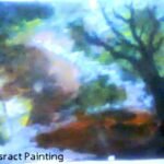 Missing Lady 9 2020 08 2936