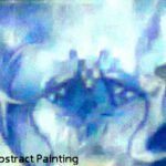 The Shiva & UVF 8 2020 08 2938