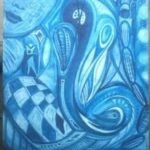 Forgotten Women Artist 1 4. Forgotten Women Artist