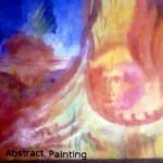 Child Abortion 7 Abortion