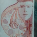 Artist 12 Artist e1751562245297