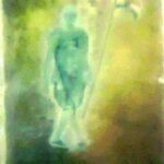 Gandhi in Two States 6 Gandhi in Two States