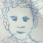 Innocent Child 2 Innocent Child 1