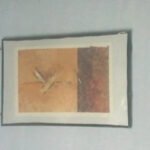 The Machine Bird 5 The Machine Bird