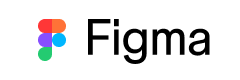 Figma.com Logo