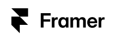 Framer.com Logo