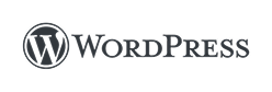 WordPress.org Logo