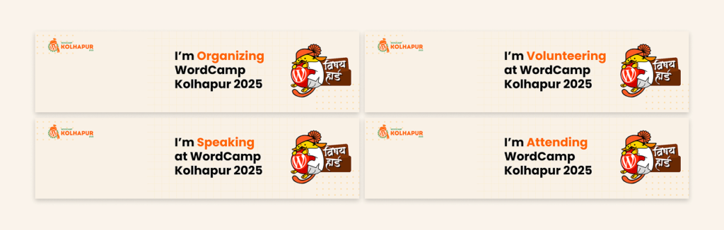 WCK Individual Linkedin Banner 1